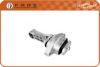 DAEWOO 96806644 Engine Mounting